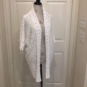 Joe Fresh cardigan sweater